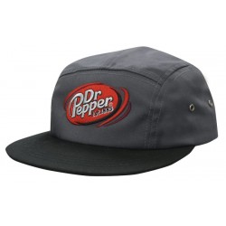 Cap - mod. 3899