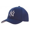 Cap - mod. 3920