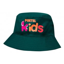 Kids' hat - mod. 3939