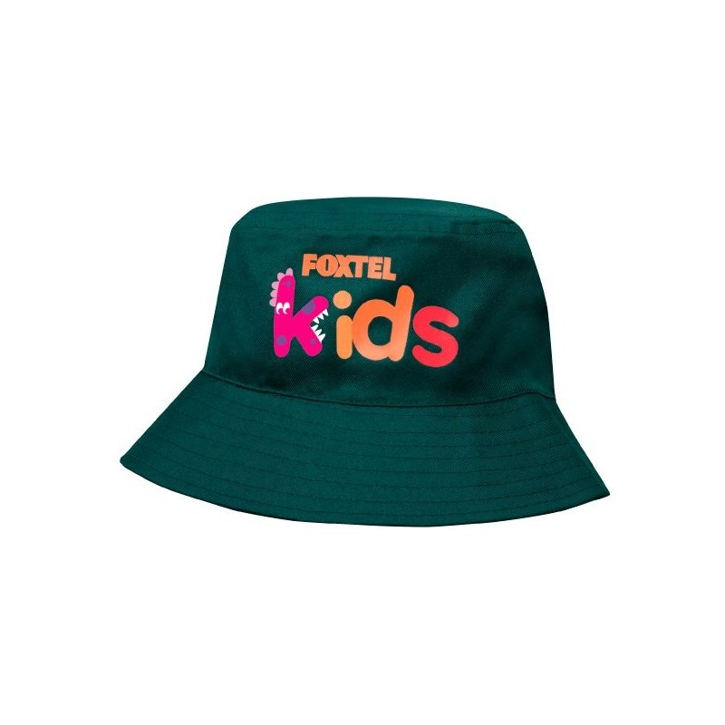 Kids' hat - mod. 3939