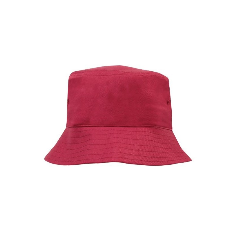 Kids' hat - mod. 3939