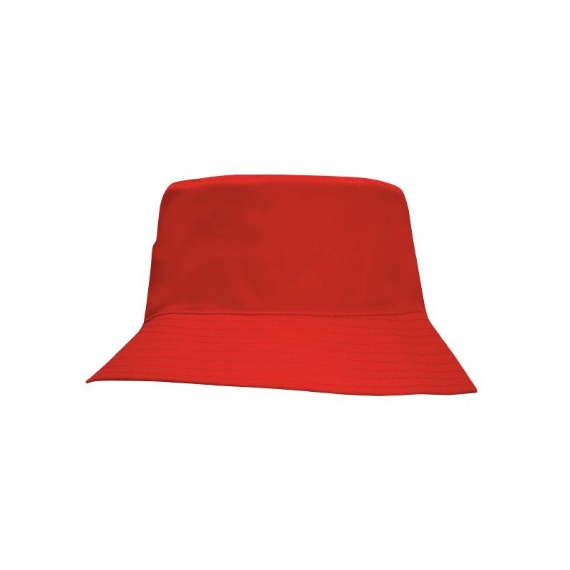 Kids' hat - mod. 3939