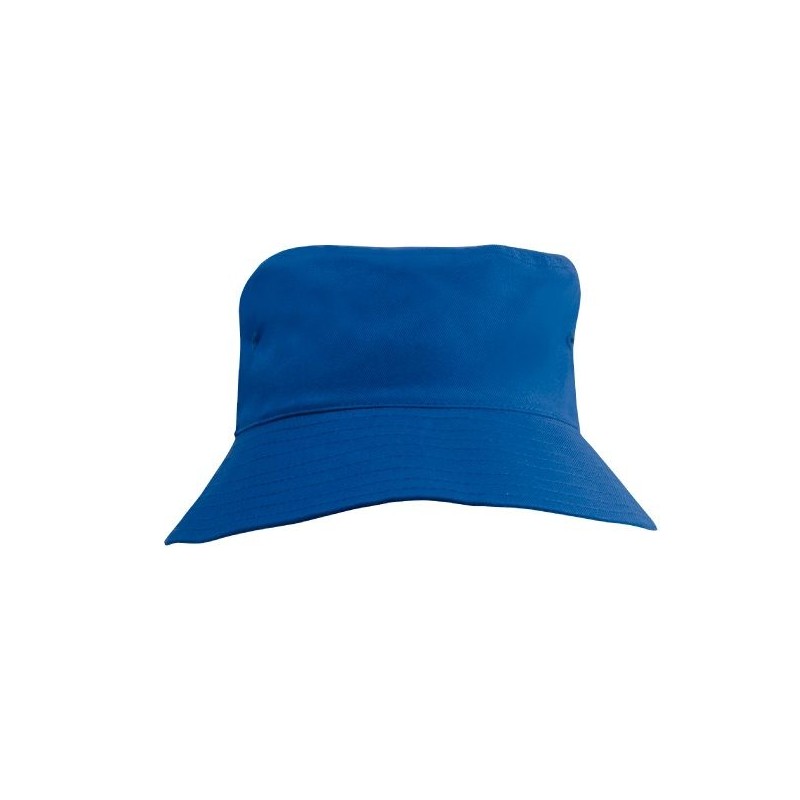 Kids' hat - mod. 3939