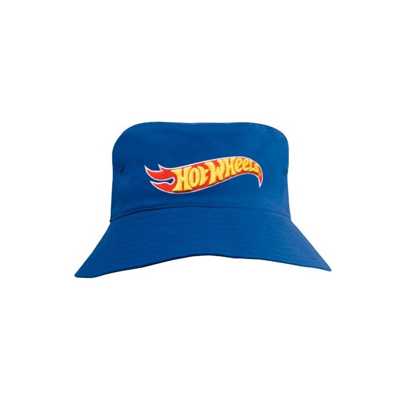 Kids' hat - mod. 3940