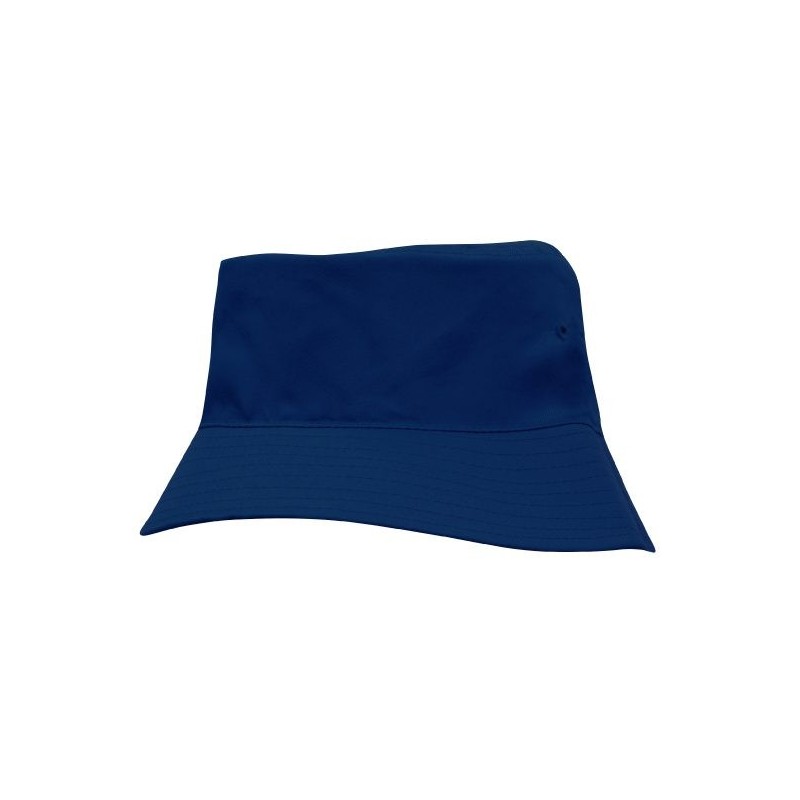 Kids' hat - mod. 3940