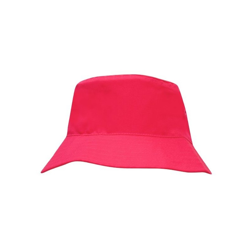 Kids' hat - mod. 3940