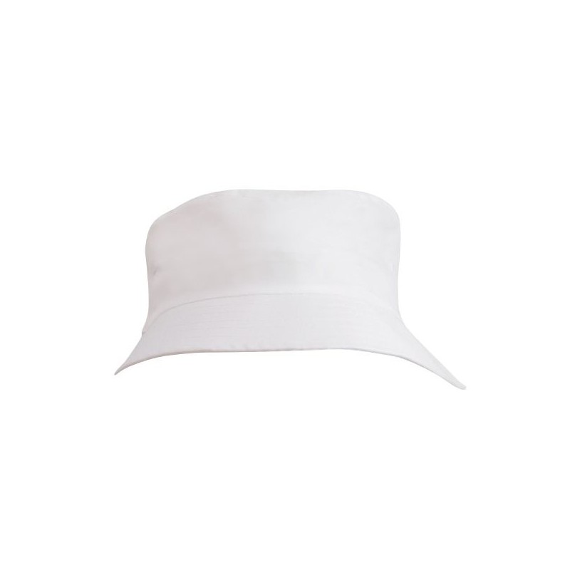 Kids' hat - mod. 3940