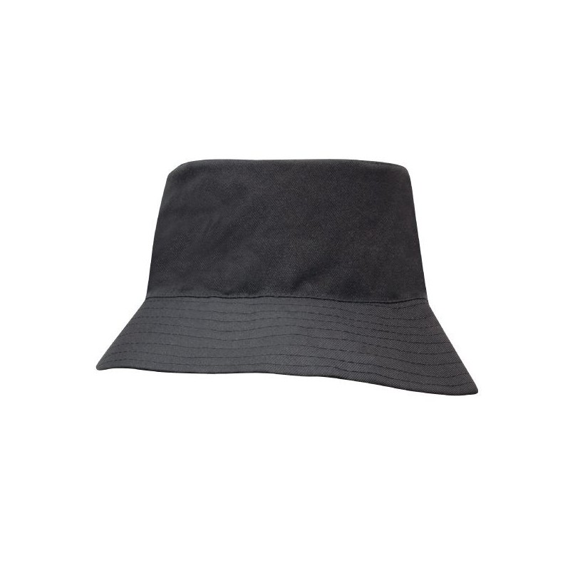 Kids' hat - mod. 3940