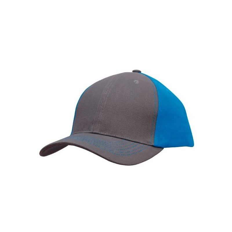 Cap - mod. 4001