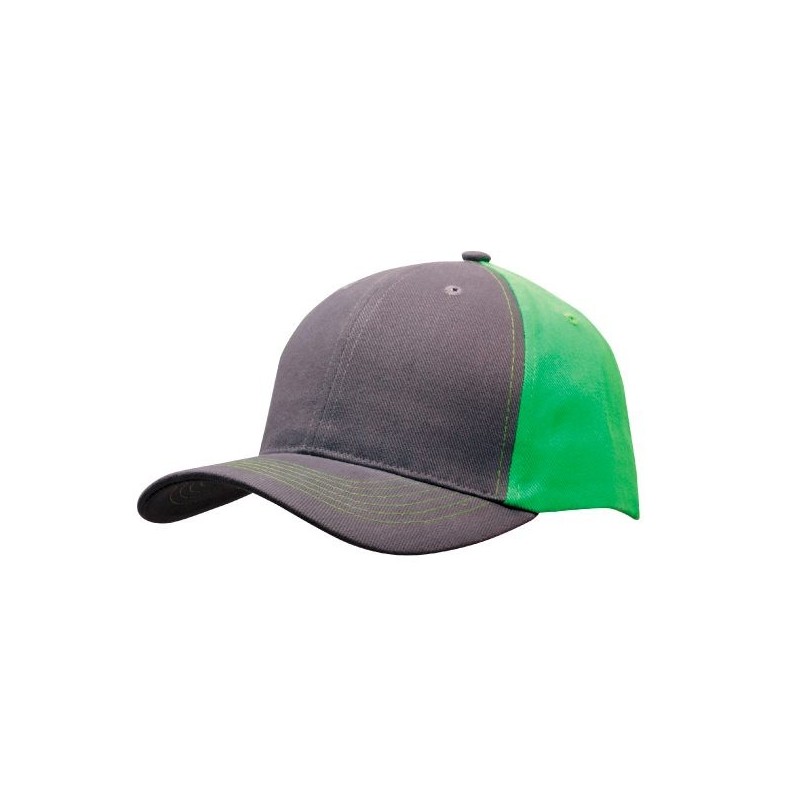 Cap - mod. 4001