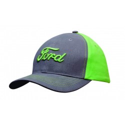 Cap - mod. 4001