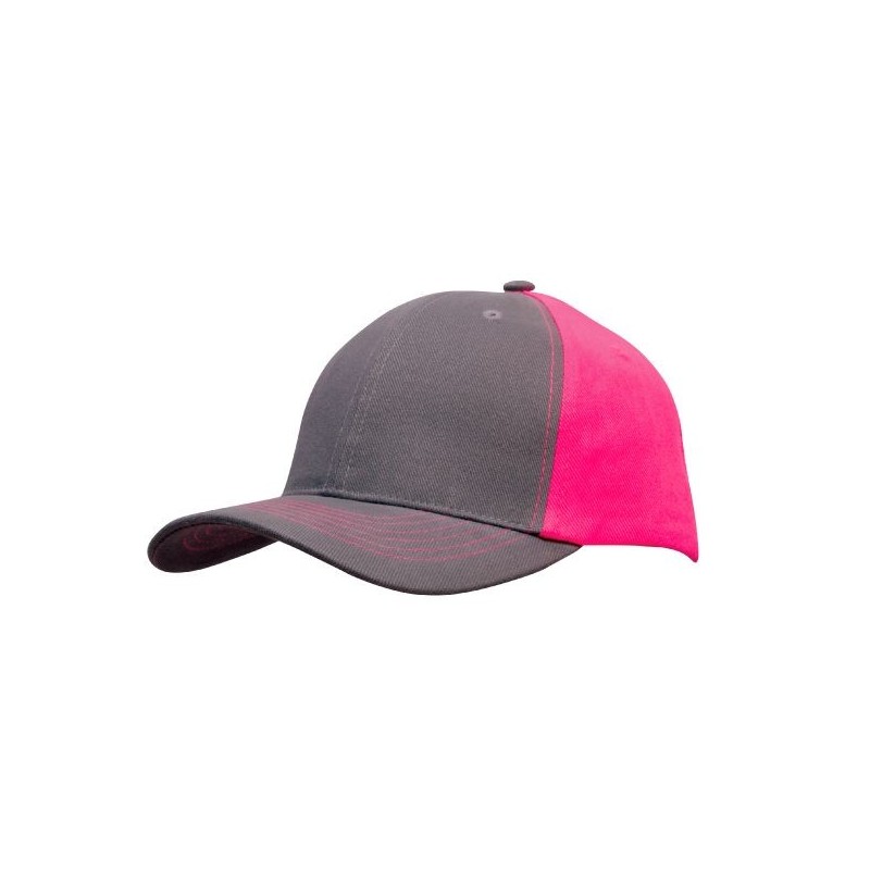 Cap - mod. 4001