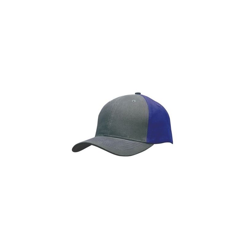 Cap - mod. 4001