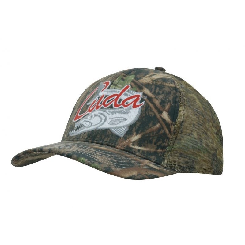 Trucker kamuflaż - mod. 4059