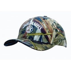 True Timber camouflage cap - mod. 4197