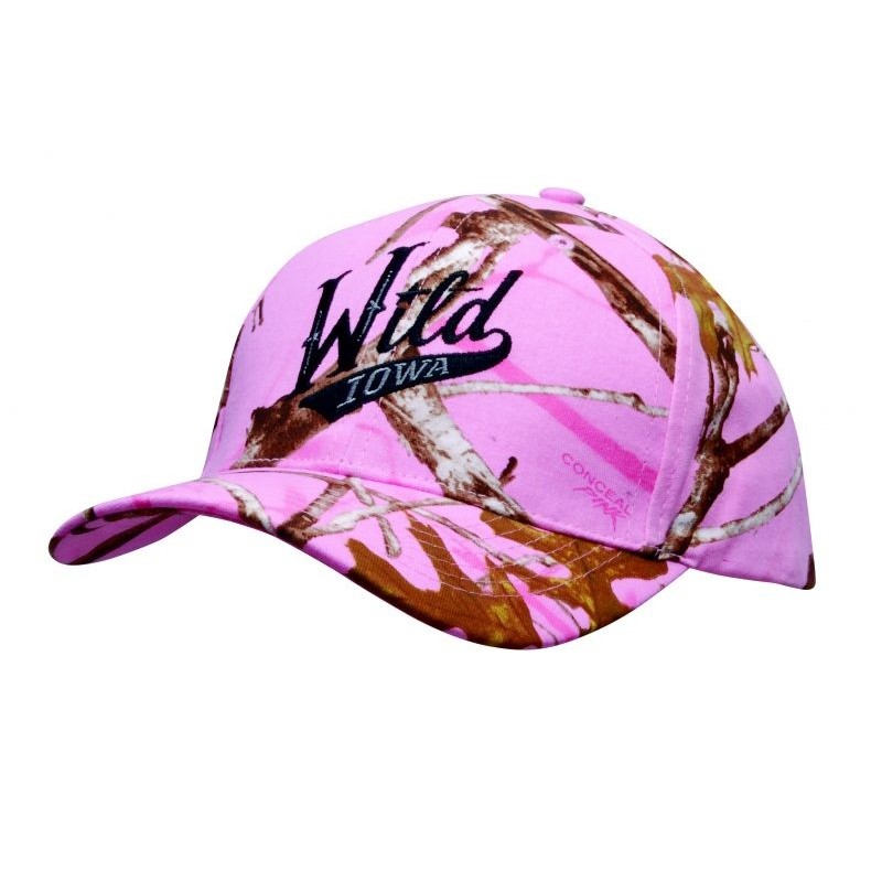 Cap - mod. 4201