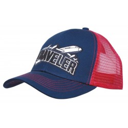 trucker - mod.4152