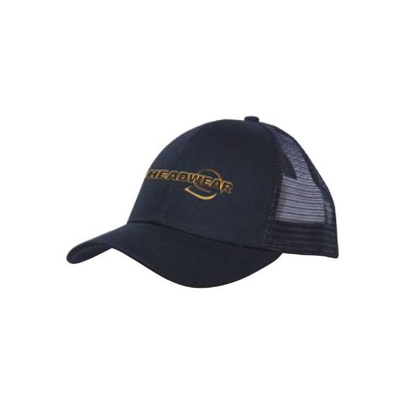 trucker - mod.4152