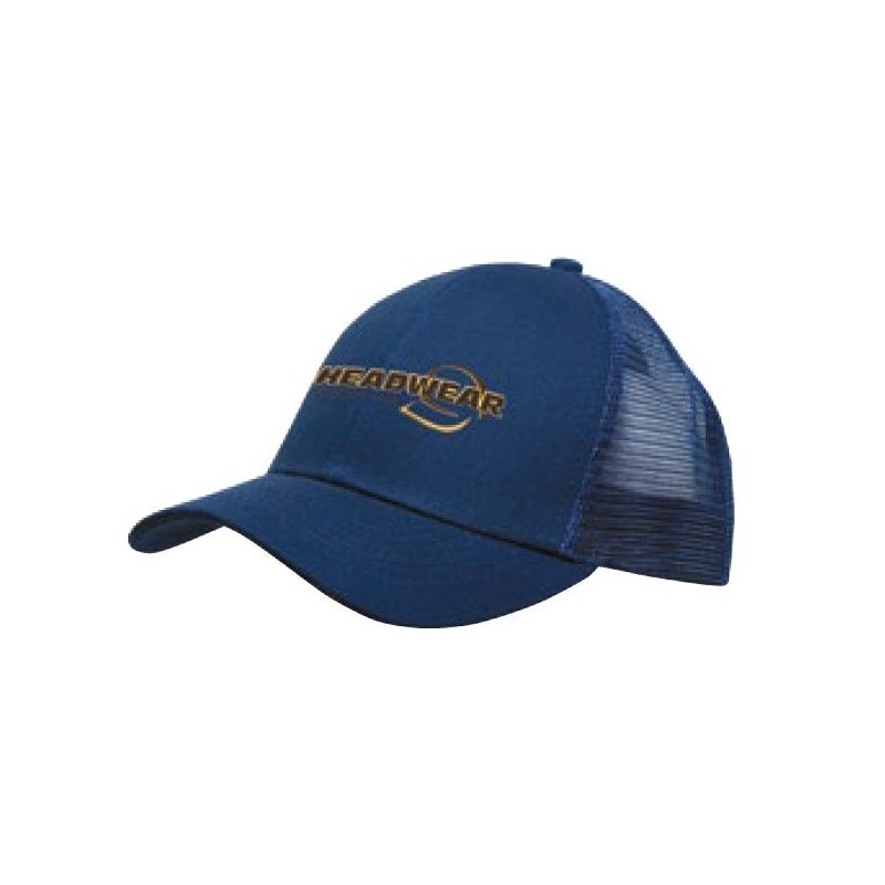 trucker - mod.4152