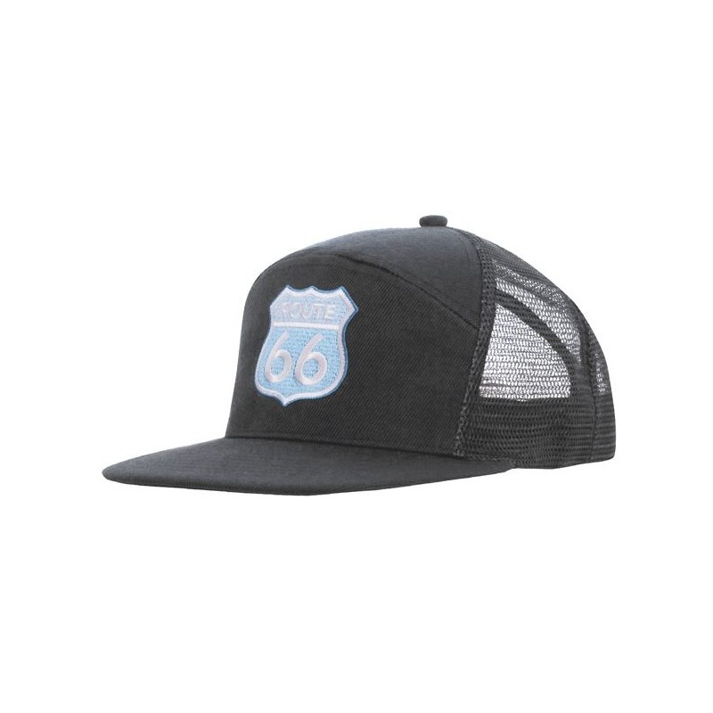 Trucker - mod. 4154
