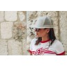 Trucker - mod. 4155