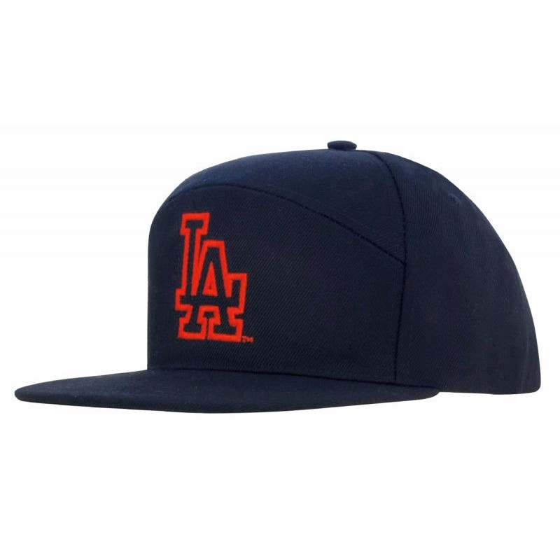 Trucker - mod. 4156