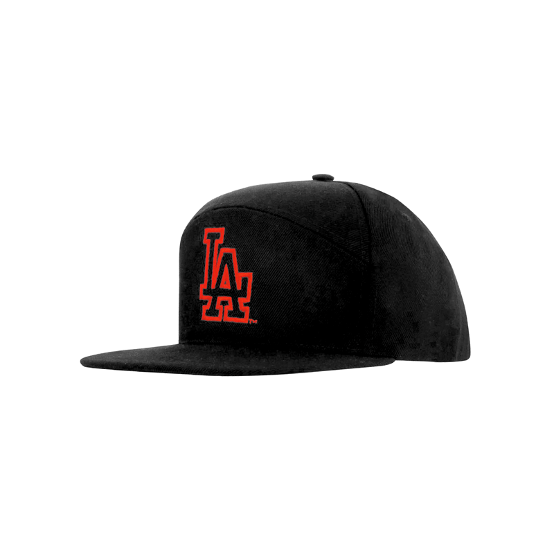 Trucker - mod. 4156