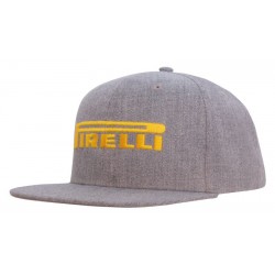Trucker - mod. 4158