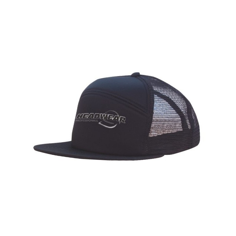 Trucker - mod. 4159