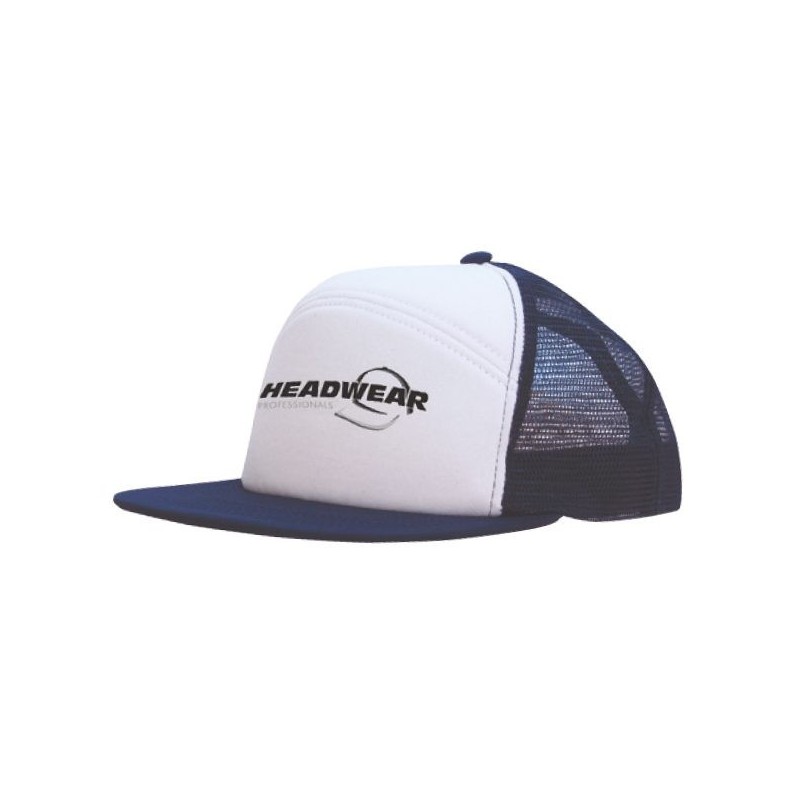 Trucker - mod. 4159