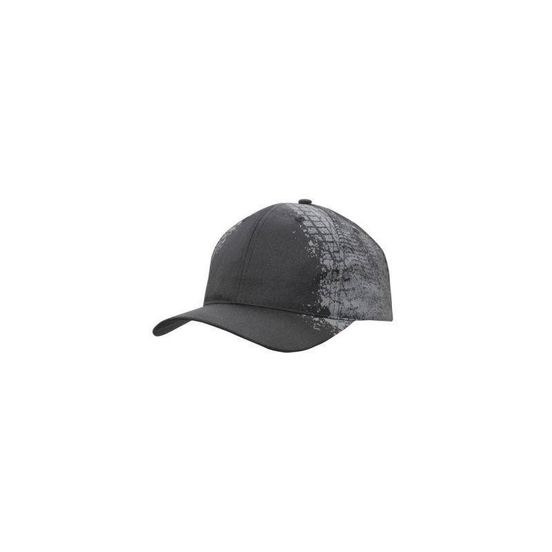 Cap - mod. 4186