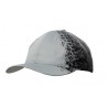 Cap - mod. 4186