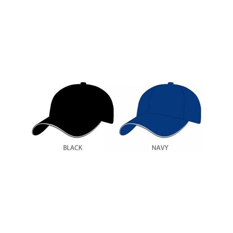 Cap - mod. 4213