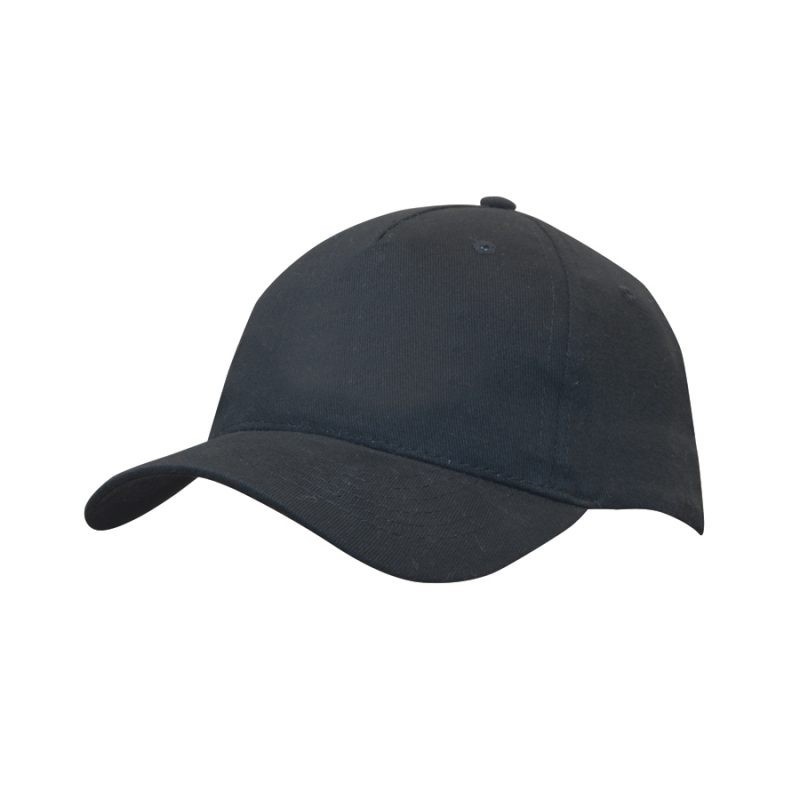 Cap - mod. 4215