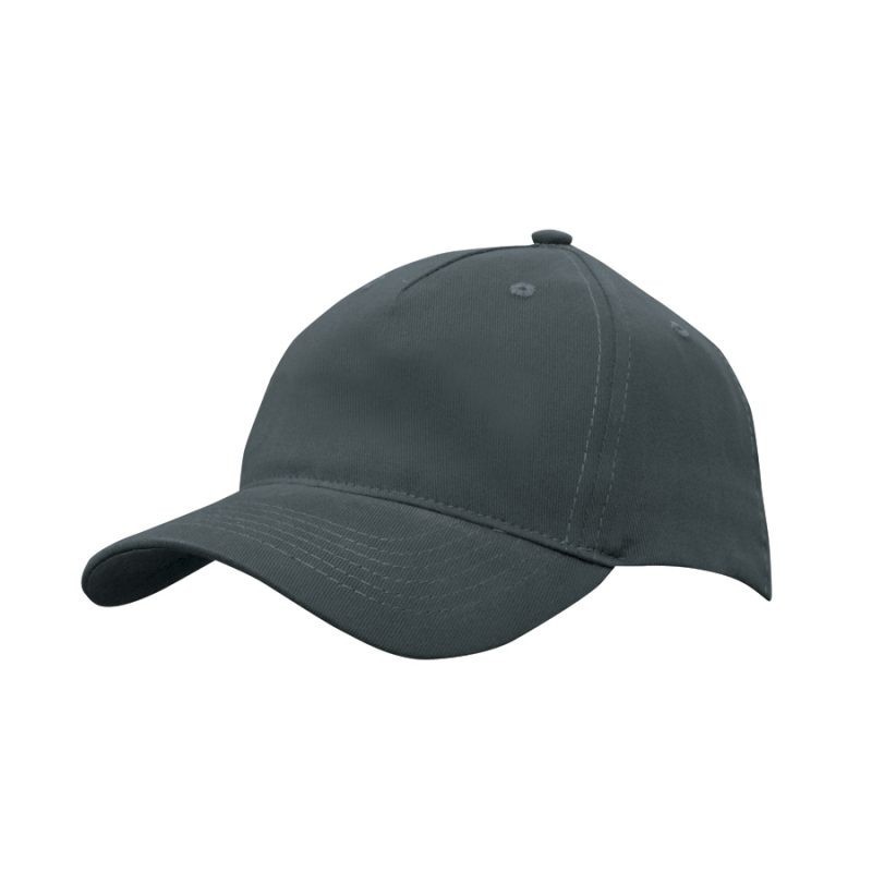 Cap - mod. 4215