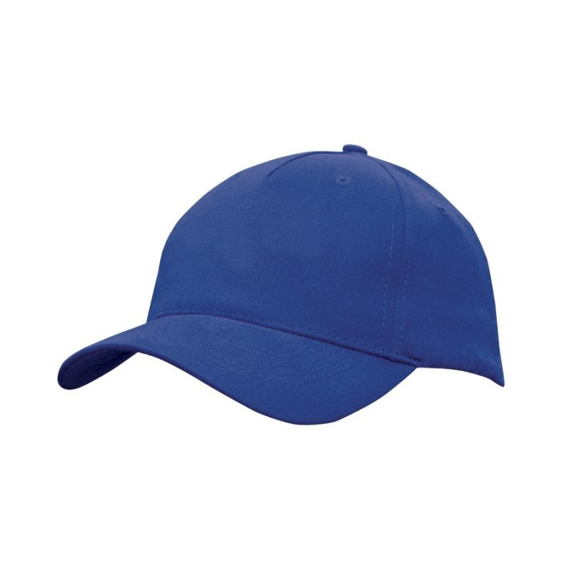 Cap - mod. 4215