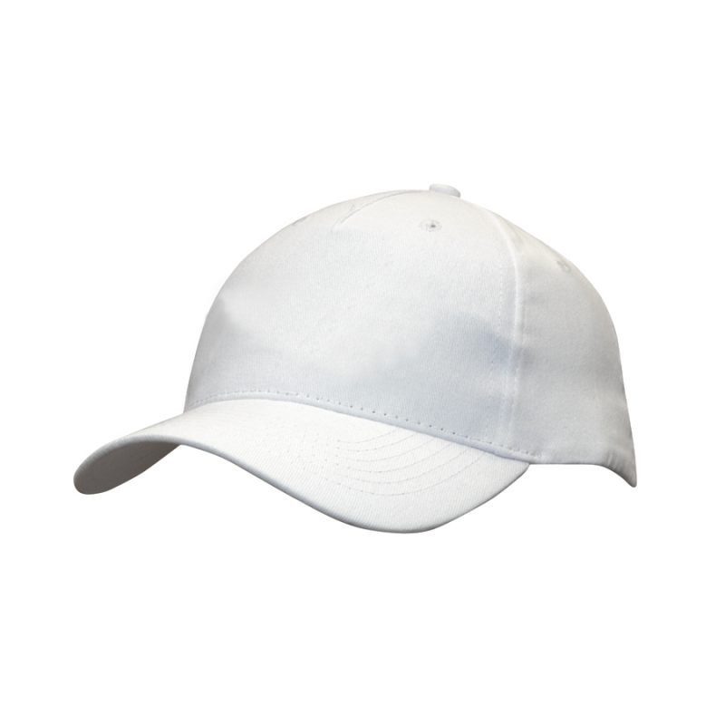 Cap - mod. 4215