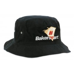 Hat with edge binding - mod. 4223