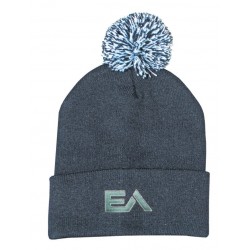 Bobble hat mod. 4256