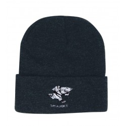 Winter hat - mod. 4262