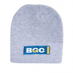 Winter hat - mod. 4263