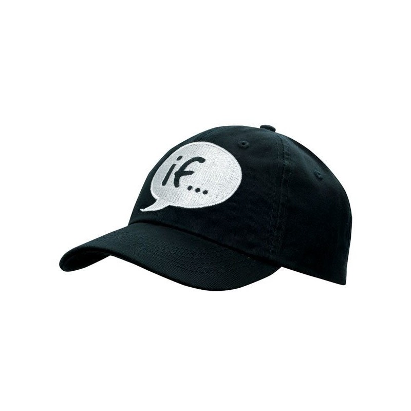 Cap - mod. 5001