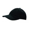 Cap - mod. 5001