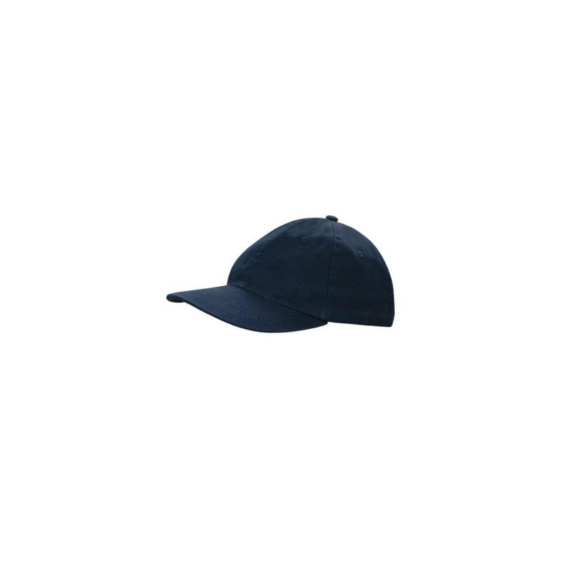 Cap - mod. 5001