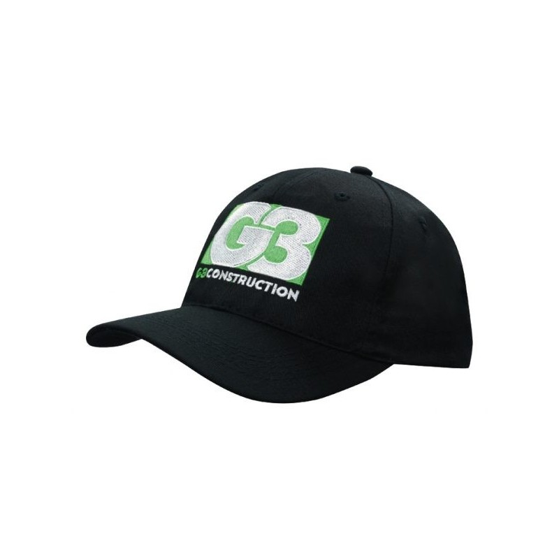 Cap - mod. 5002