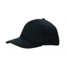 Cap - mod. 5002
