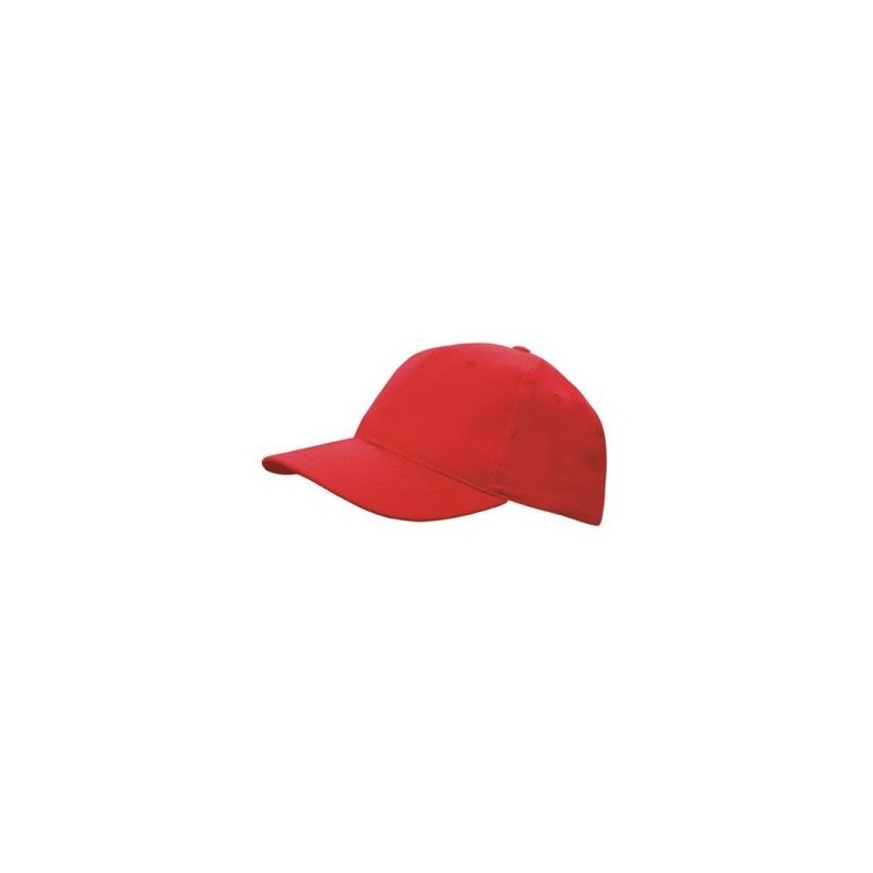 Cap - mod. 5002