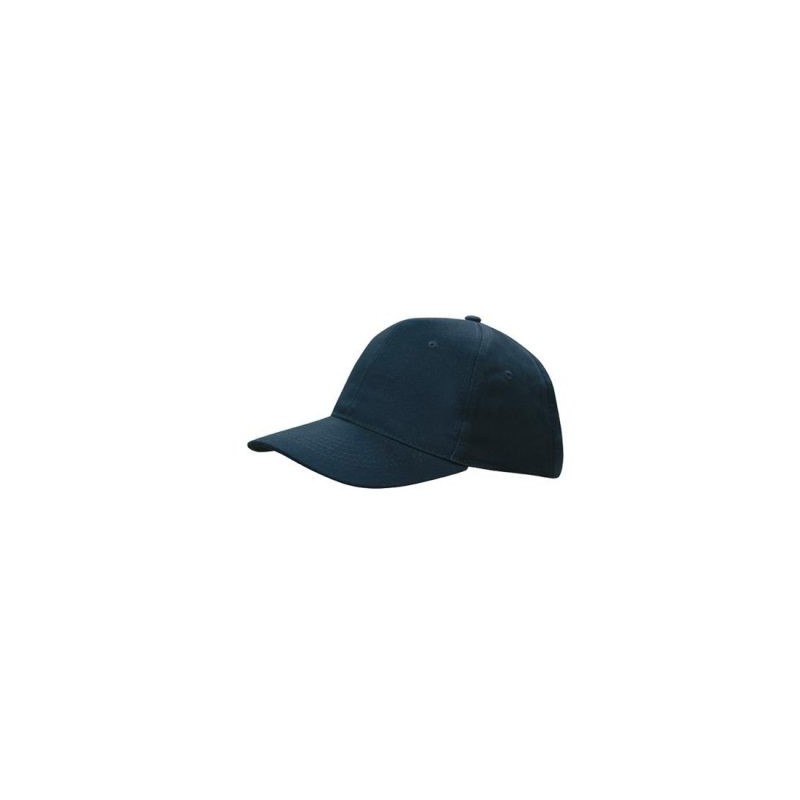 Cap - mod. 5002