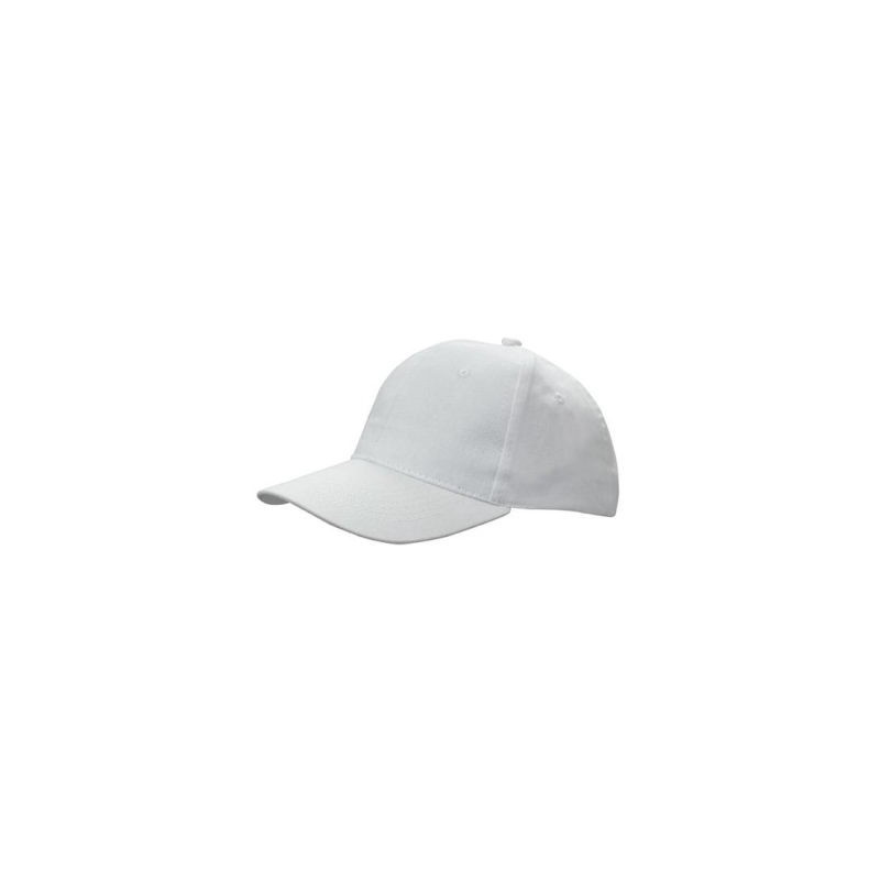 Cap - mod. 5002