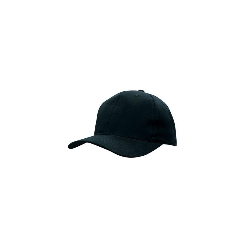 Cap - mod. 4142